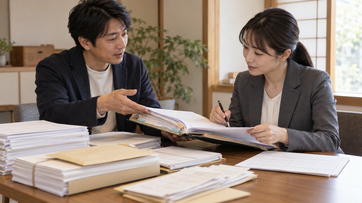 申告代行サービスとは？依頼先の主な種類