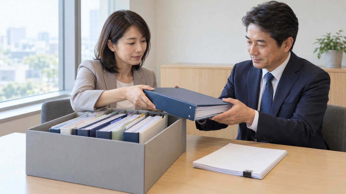 会計事務所の切り替えのお悩みはストラーダグループへ