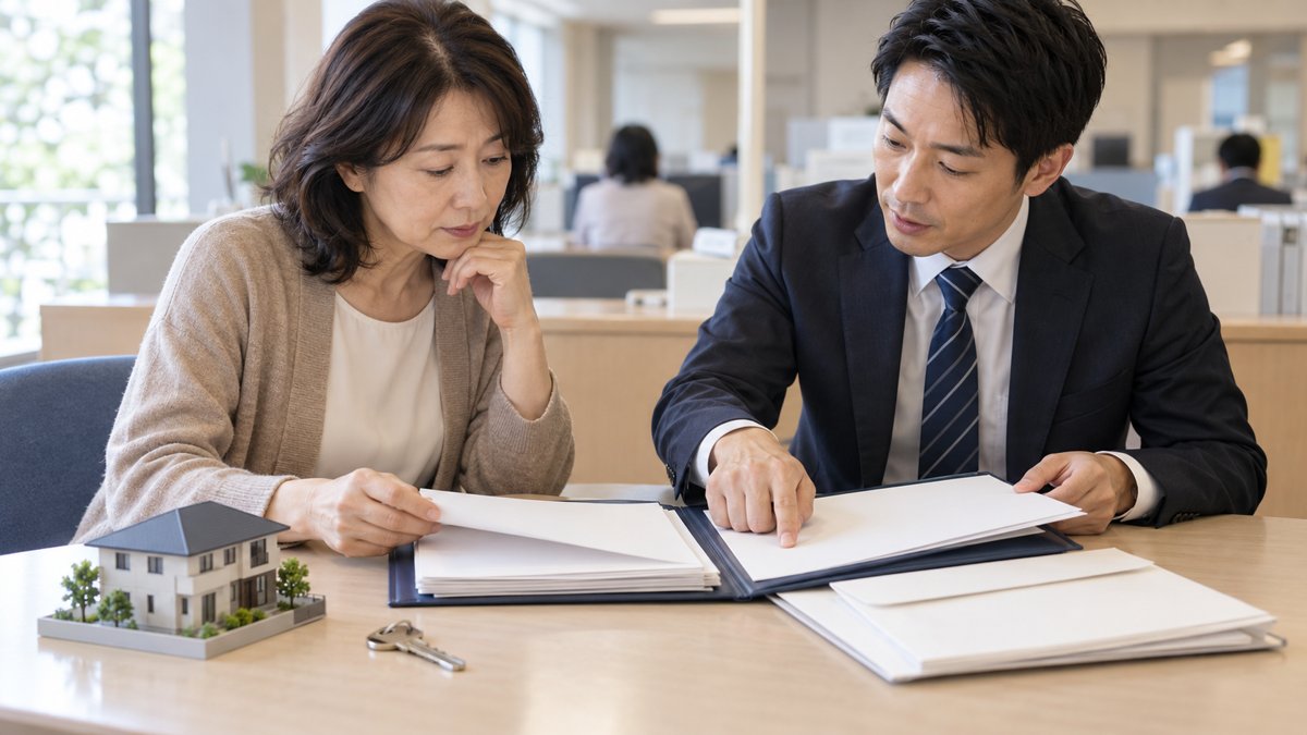 まとめ 固定資産税の納税管理人は状況に応じた確認が重要です