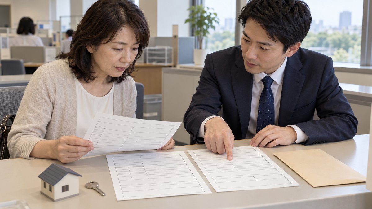 納税管理人設定における実務上の注意点