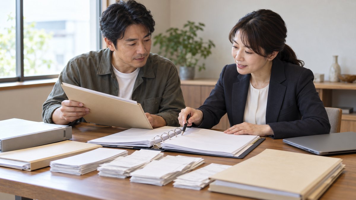 企業経営のお悩みはストラーダグループへ