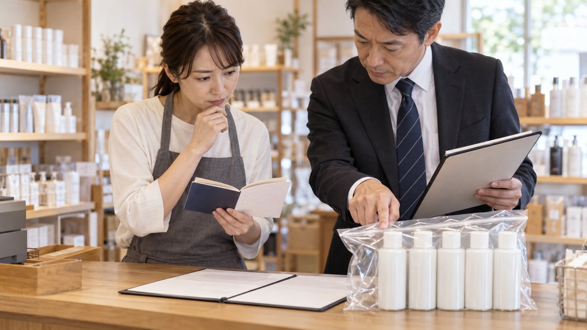 実務上の判断基準:どのような場合に問題となるか