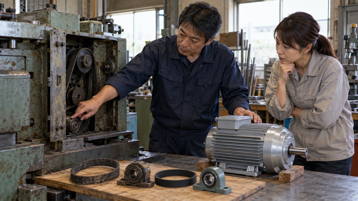 指摘されやすい経費6:修繕費と資本的支出