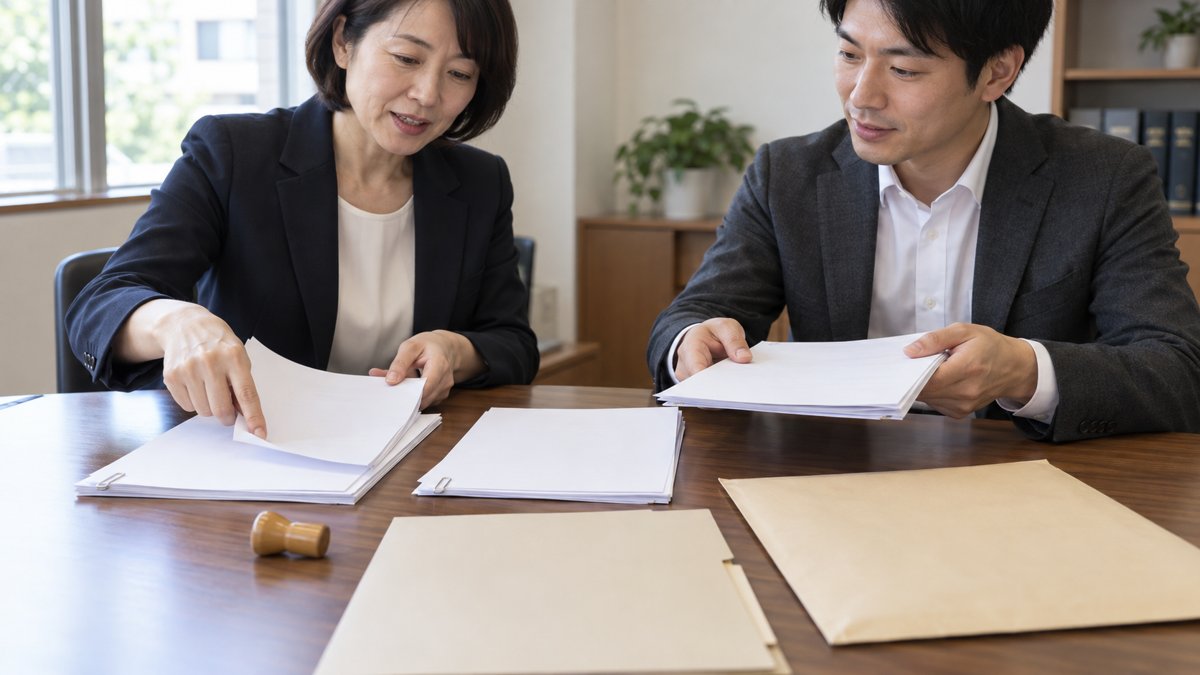 会社設立後の届出のお悩みはストラーダグループへ