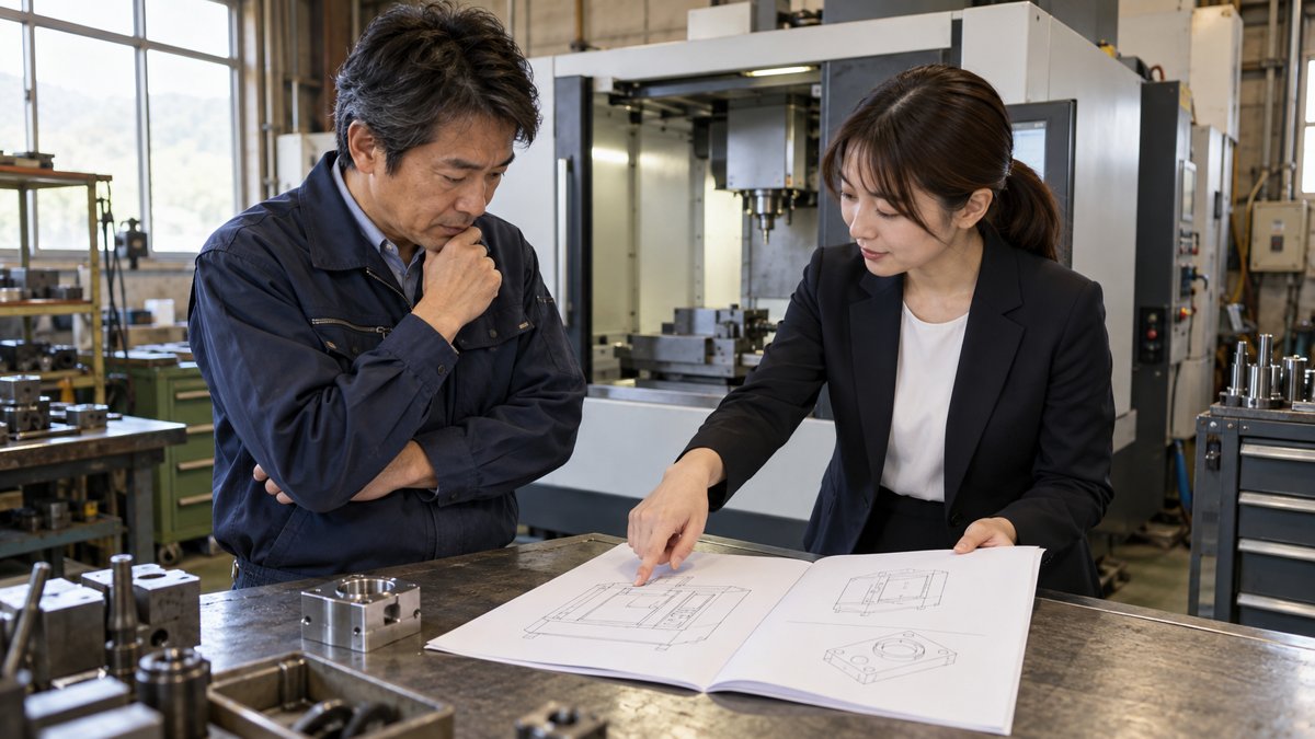 中小企業経営強化税制の活用を検討している事業者へ