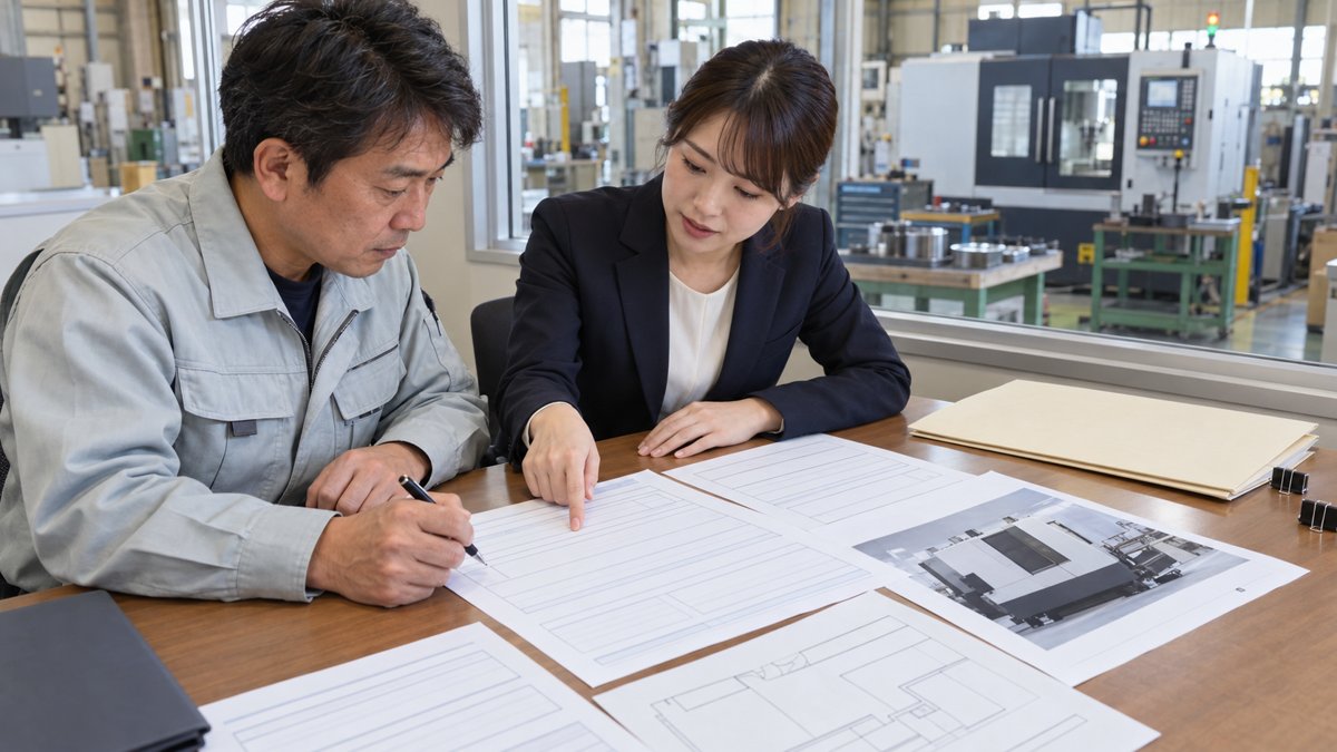 経営力向上計画とは|申請の流れと必要書類
