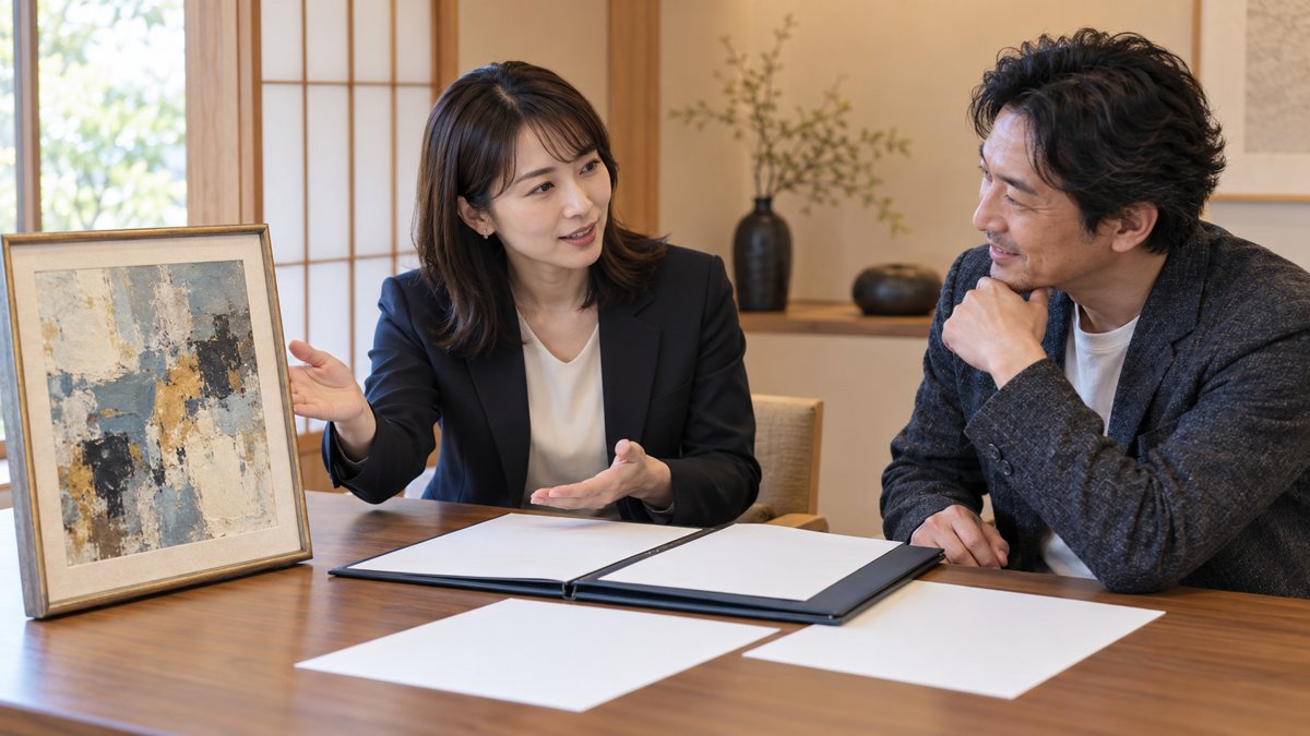 節税対策のお悩みはストラーダグループへ