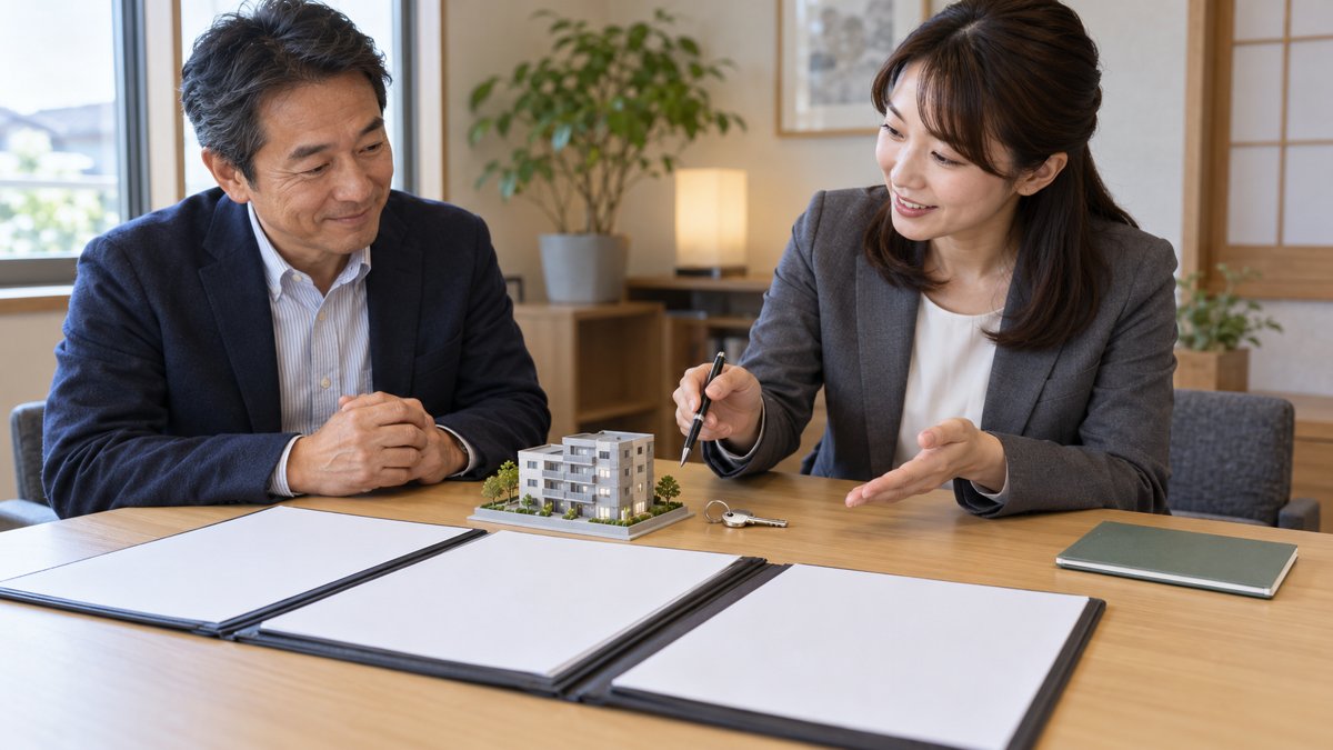 節税のお悩みはストラーダグループへ