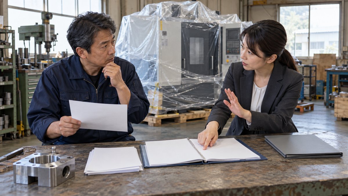 よくある誤解|中小企業経営強化税制に関する実務上の誤認