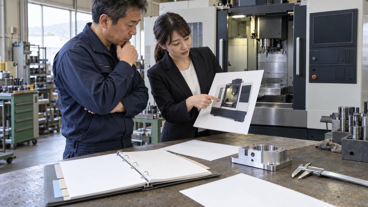 中小企業経営強化税制の活用を検討する際に確認すべきポイント