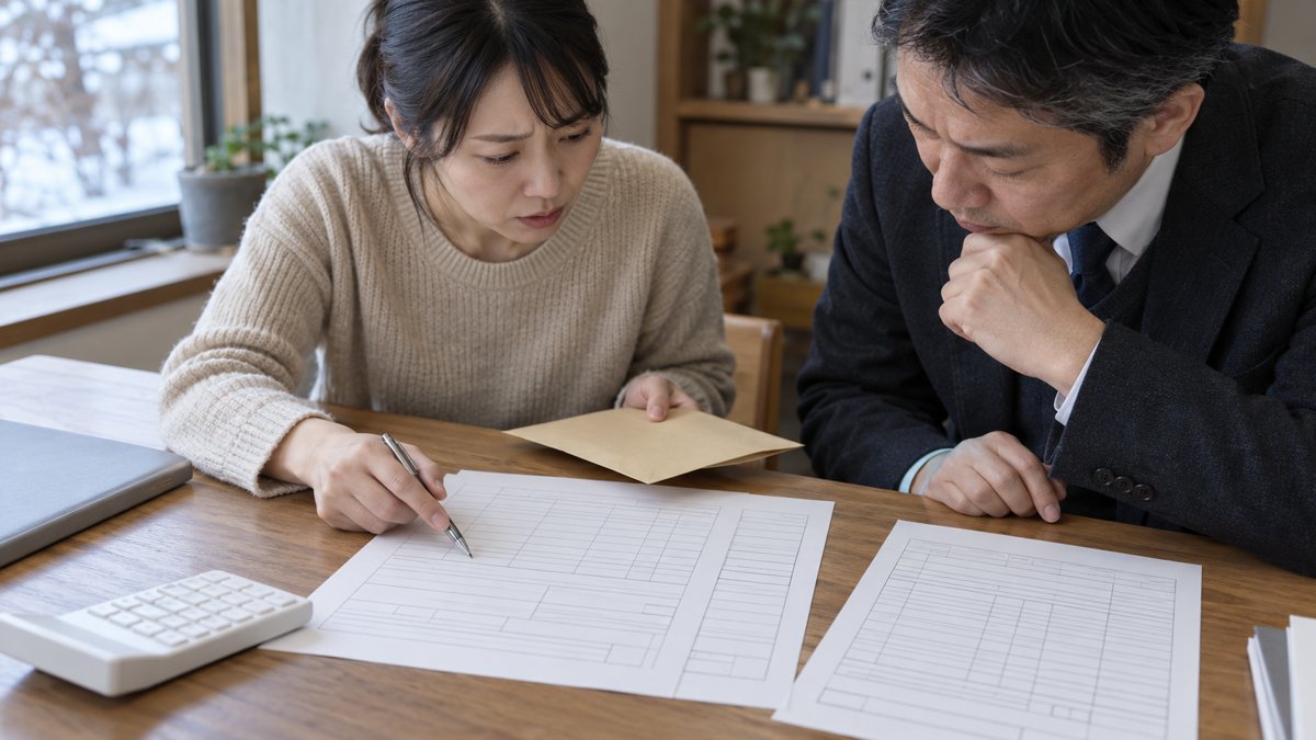 個人事業主や士業への支払いと源泉徴収漏れの恐ろしいリスク