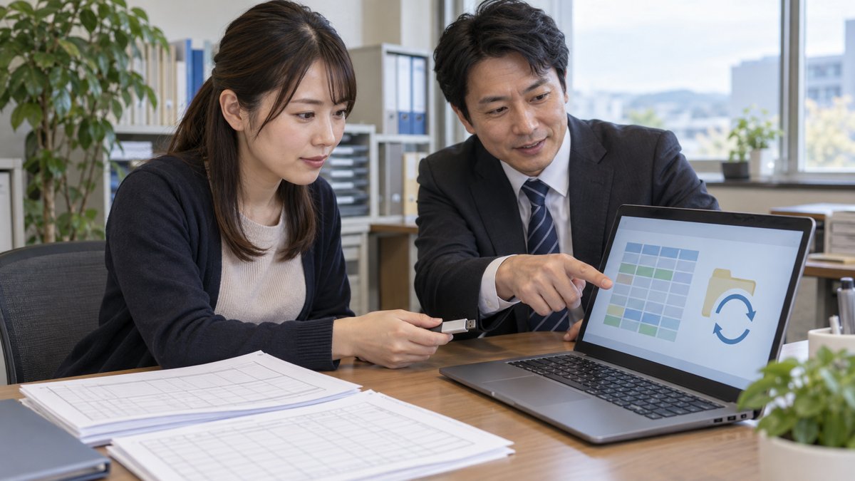 給与ソフトのお悩みはストラーダグループへ